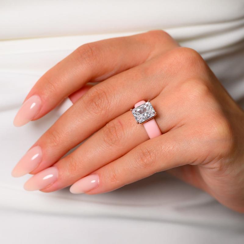 Buy 1 Get 1 Free LOVILDS Silicone Ring
