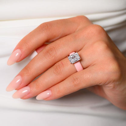 Buy 1 Get 1 Free LOVILDS Silicone Ring