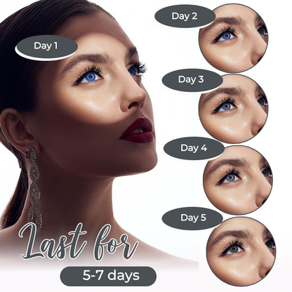𝑨𝑸𝑨™ ClearSight Color Enhancing Drops(🔥Limited Time Discount)