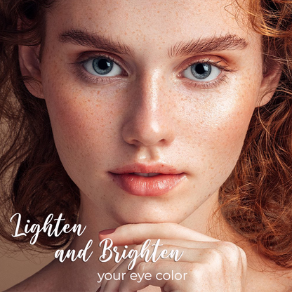 𝑨𝑸𝑨™ ClearSight Color Enhancing Drops(🔥Limited Time Discount)