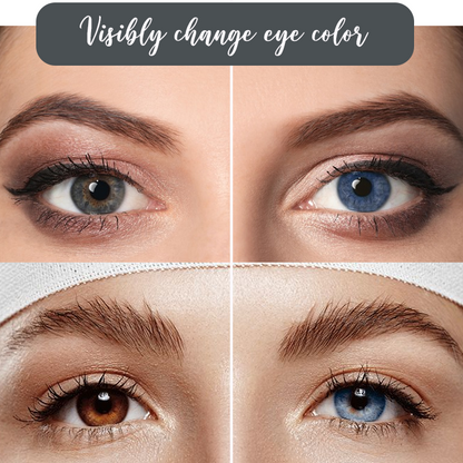 𝑨𝑸𝑨™ ClearSight Color Enhancing Drops(🔥Limited Time Discount)