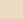 LIGHT NEUTRAL