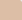 Wildtidey Blurring + Micro-Correcting Concealer with Peptide Complex