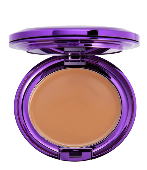 🔥70% OFF — Last Day! Don’t miss out! 🔥LOVILDS Soft Matte Cream Concealer