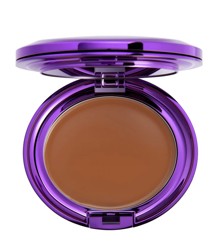 🔥70% OFF — Last Day! Don’t miss out! 🔥LOVILDS Soft Matte Cream Concealer