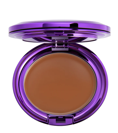 🔥70% OFF — Last Day! Don’t miss out! 🔥LOVILDS Soft Matte Cream Concealer