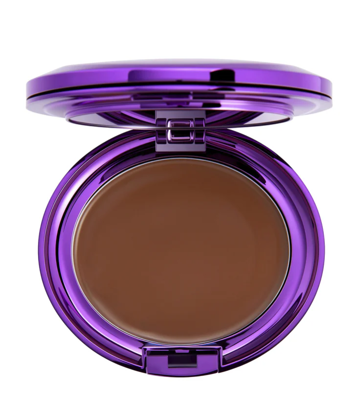 🔥70% OFF — Last Day! Don’t miss out! 🔥LOVILDS Soft Matte Cream Concealer