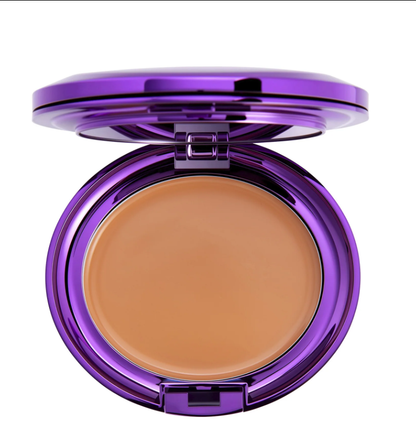 🔥70% OFF — Last Day! Don’t miss out! 🔥LOVILDS Soft Matte Cream Concealer