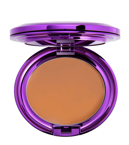 🔥70% OFF — Last Day! Don’t miss out! 🔥LOVILDS Soft Matte Cream Concealer