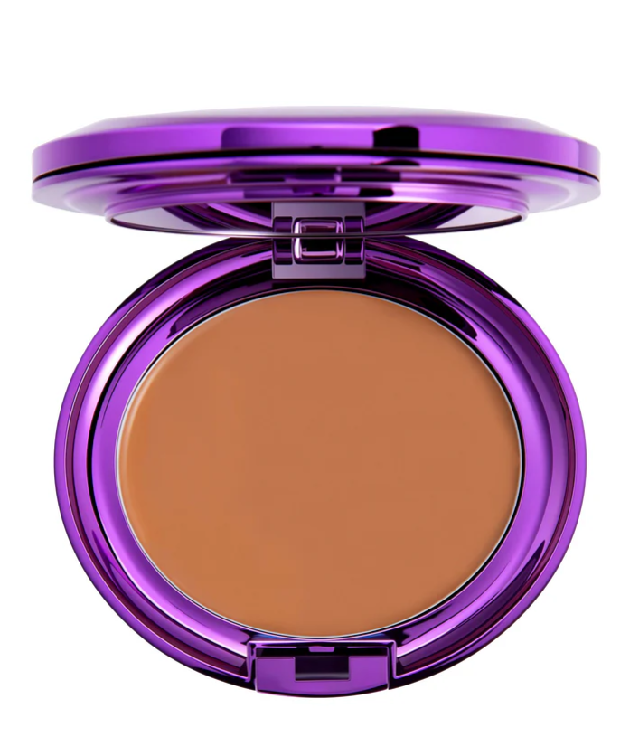 🔥70% OFF — Last Day! Don’t miss out! 🔥LOVILDS Soft Matte Cream Concealer