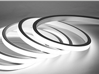 White light