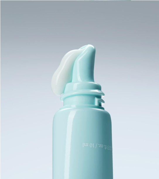 Wildtidey Soothing Prep Lip Mask
