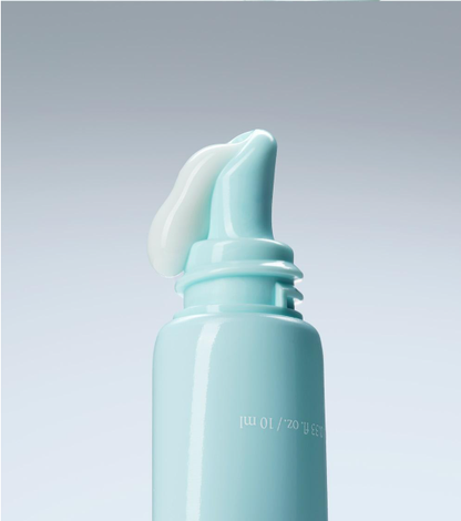 Wildtidey Soothing Prep Lip Mask