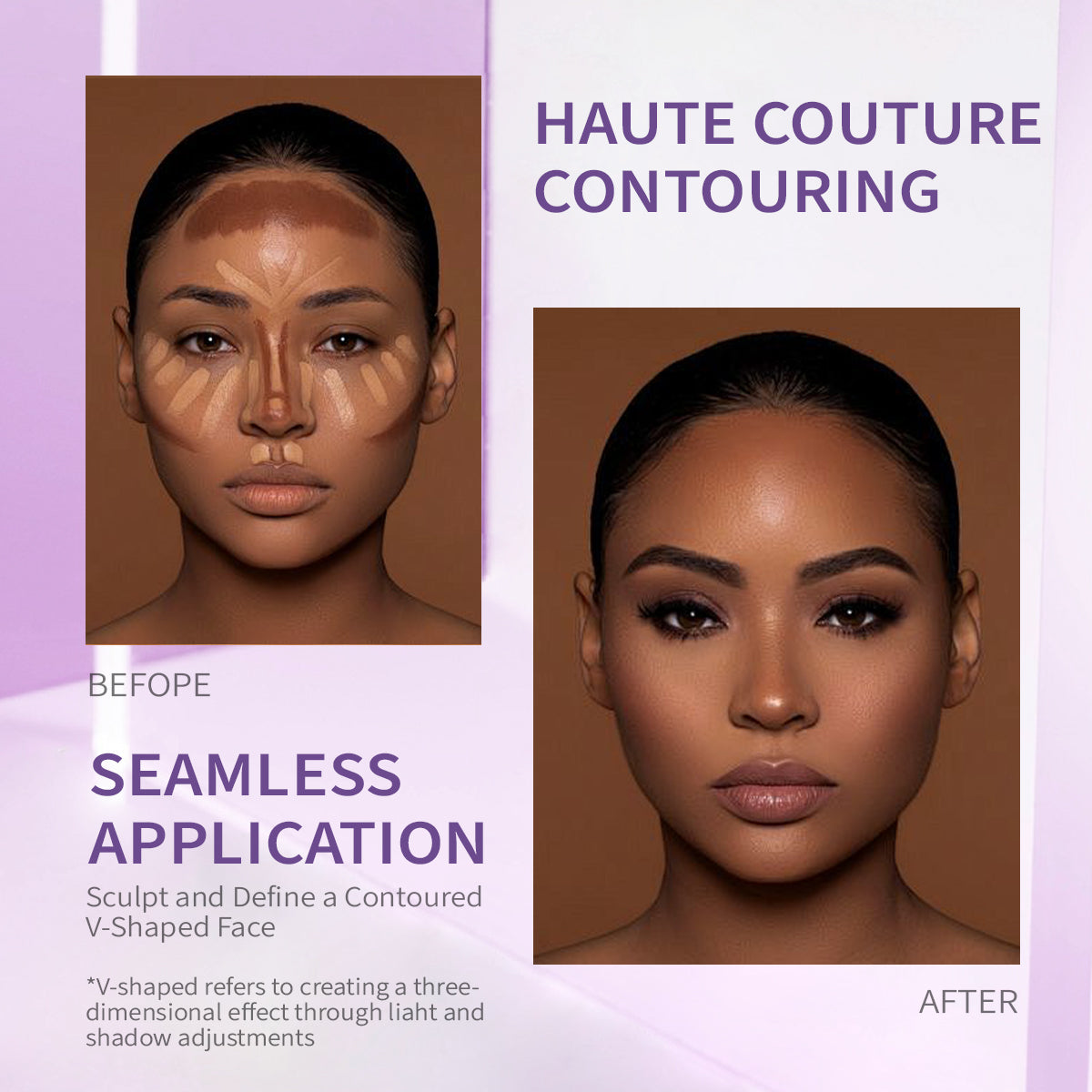 🔥70% OFF — Last Day! Don’t miss out! 🔥LOVILDS Soft Matte Cream Concealer