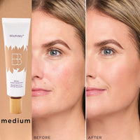 medium