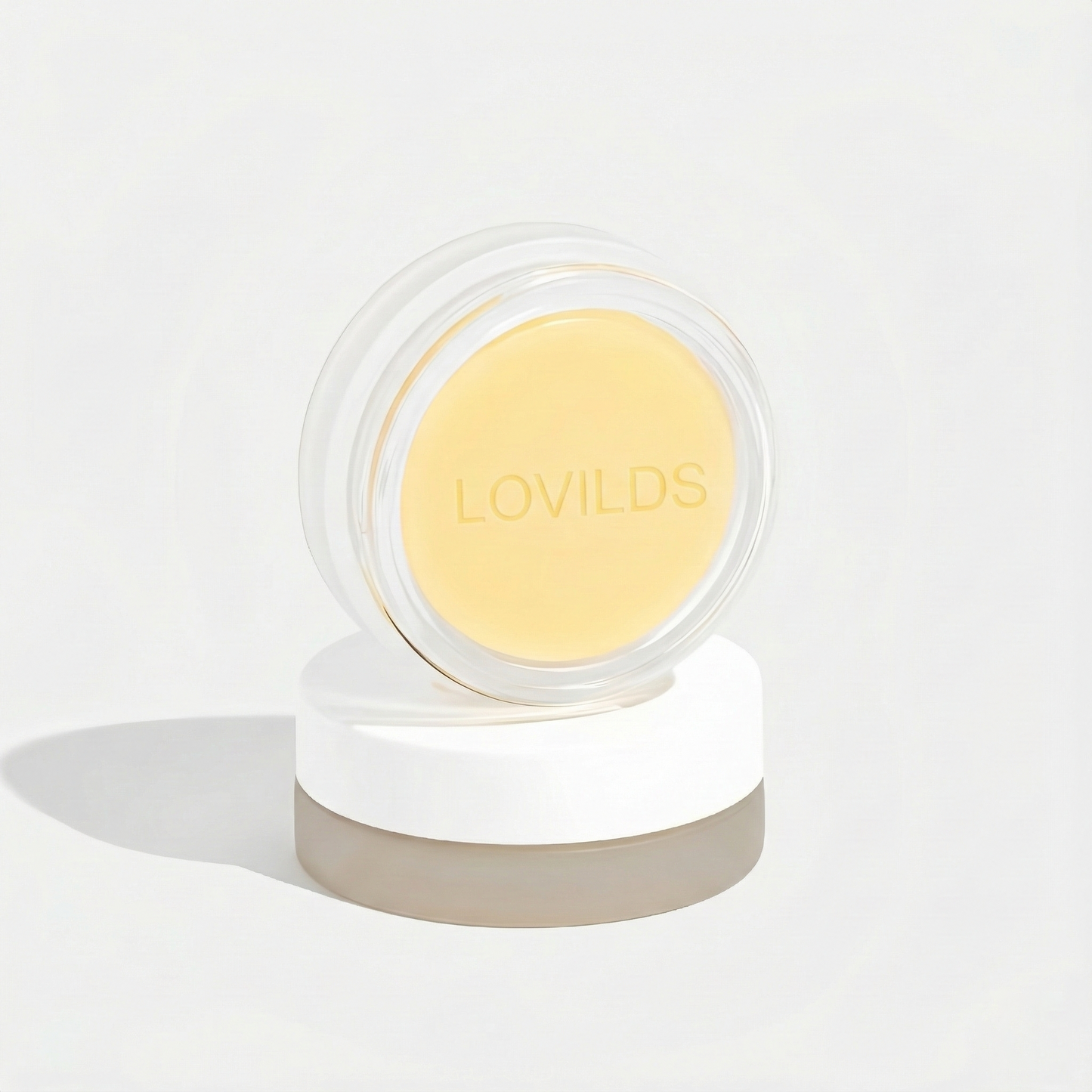 🔥Buy 1 Get 1 Free🔥LOVILDS The Organic makeup Brush Cleanser