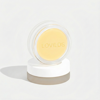 🔥Buy 1 Get 1 Free🔥LOVILDS The Organic makeup Brush Cleanser