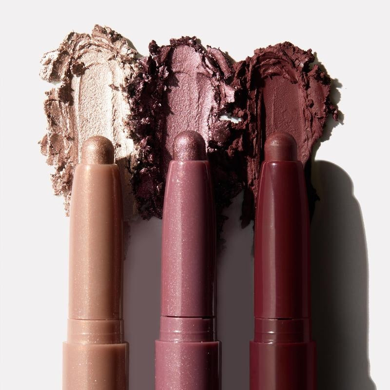3 Bundles – $44.91
