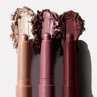 Bundle-RoseGoals