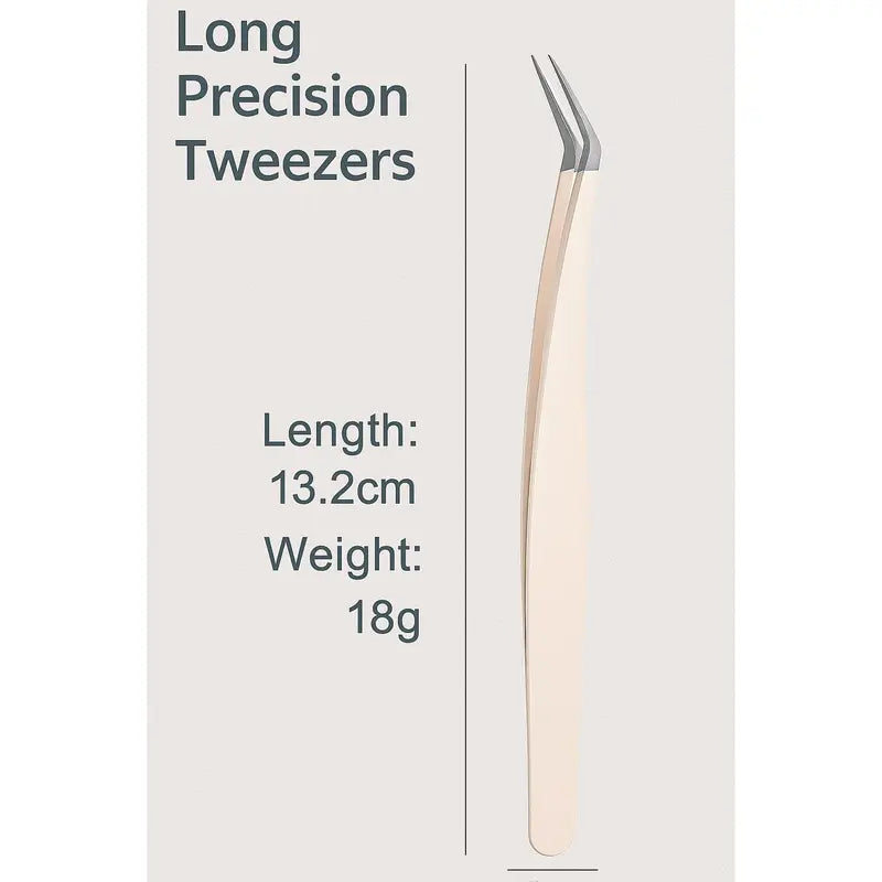 Smart LCD Beauty Pen