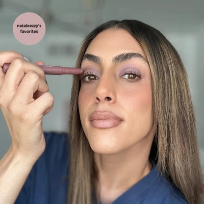 🔥BUY 1, GET 2 FREE🔥LOVILDS Shadow Stix Set – Viral Creamy Eyeshadow Sticks