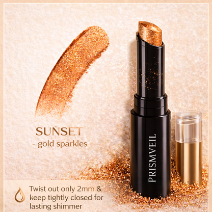 🔥Buy 1 Get 1 Free 🔥 PrismVeil  Multi-Use Shimmer Stick