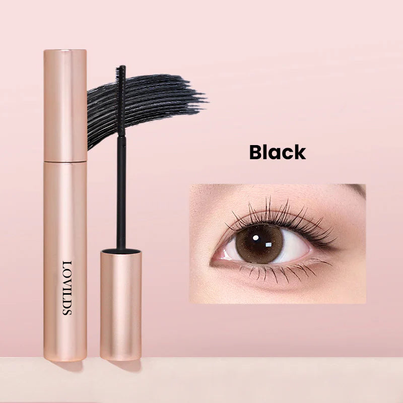 3 Sets (6 pcs)-39.99$