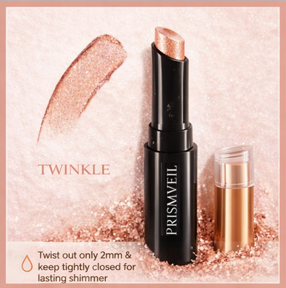 🔥Buy 1 Get 1 Free 🔥 PrismVeil  Multi-Use Shimmer Stick