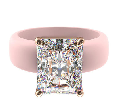 Buy 1 Get 1 Free LOVILDS Silicone Ring