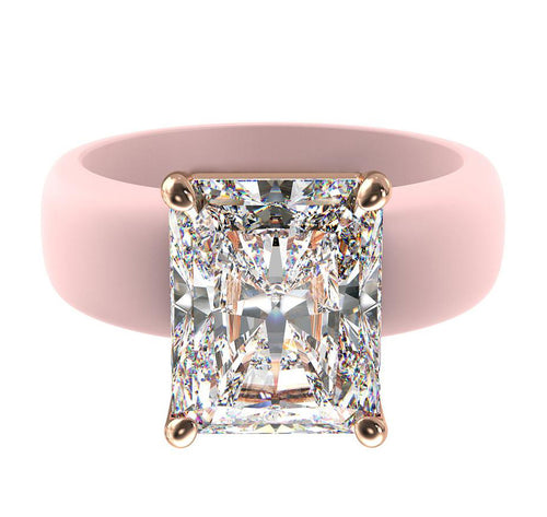 Buy 1 Get 1 Free LOVILDS Silicone Ring
