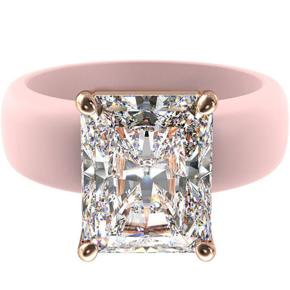 Buy 1 Get 1 Free LOVILDS Silicone Ring