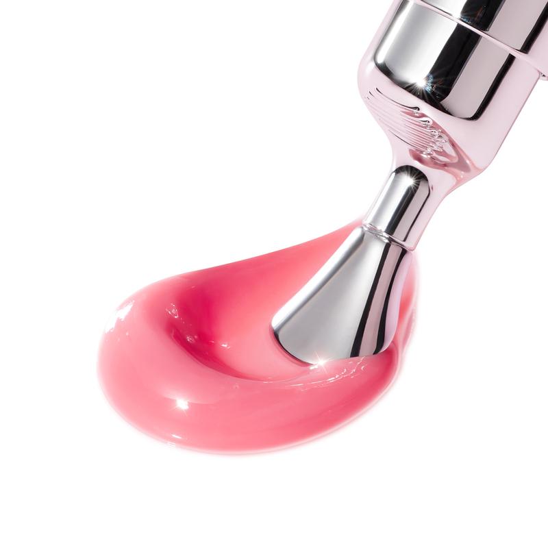 🔥Buy 1 Get 1 Free🔥[LOVILDS]Hydrating Brightening Lip Serum, Smooth Tinted Lip Stain, Korean Beauty Makeup
