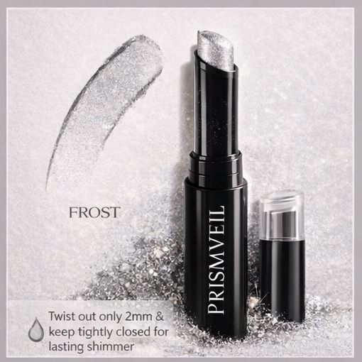 🔥Buy 1 Get 1 Free 🔥 PrismVeil  Multi-Use Shimmer Stick