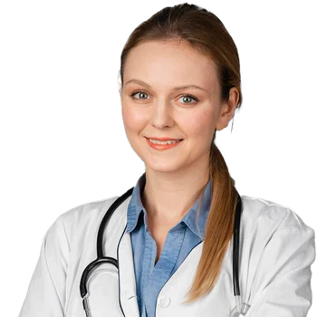 files/female-doctor-hospital-with-stethoscope_23-2148827776_copy_350x_13929eb2-0194-4c3a-a462-d70deadc35ad_350x_webp.webp