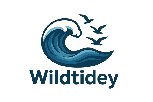 Wildtidey