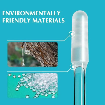 🔥Buy 1 Get 1 Free🔥👂Gentle Ear Cleaning Stick✨