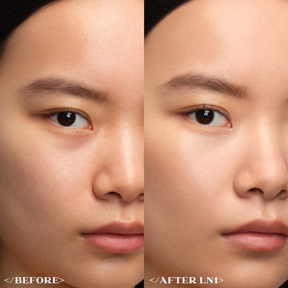 Wildtidey Blurring + Micro-Correcting Concealer with Peptide Complex